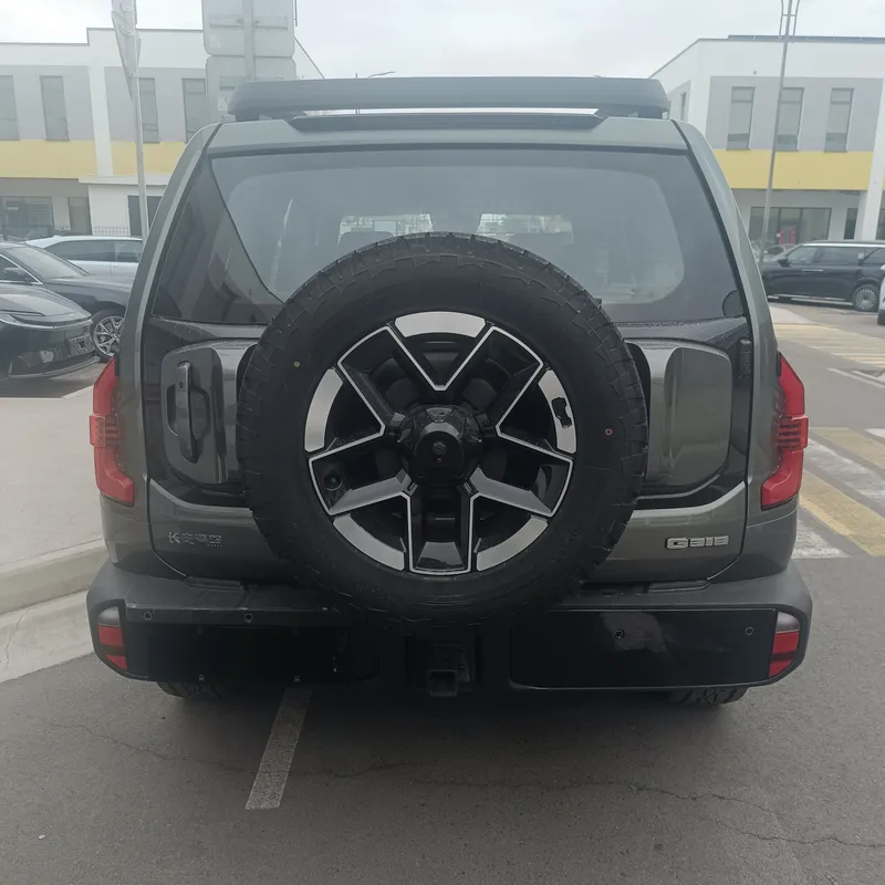 dipal G 318 3 dipal G 318 3