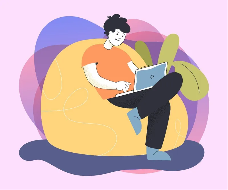 SEO тексты для сайтов, Uzum и OLX. Увеличу ваши продажи в 2 раза