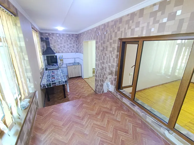 Аренда Квартиры, Куйлюк-6, 3в4/1/5=300