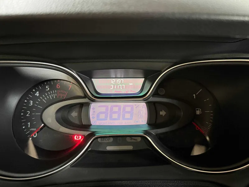 Продается Renault KAPTUR STYLE срочно — фото 6