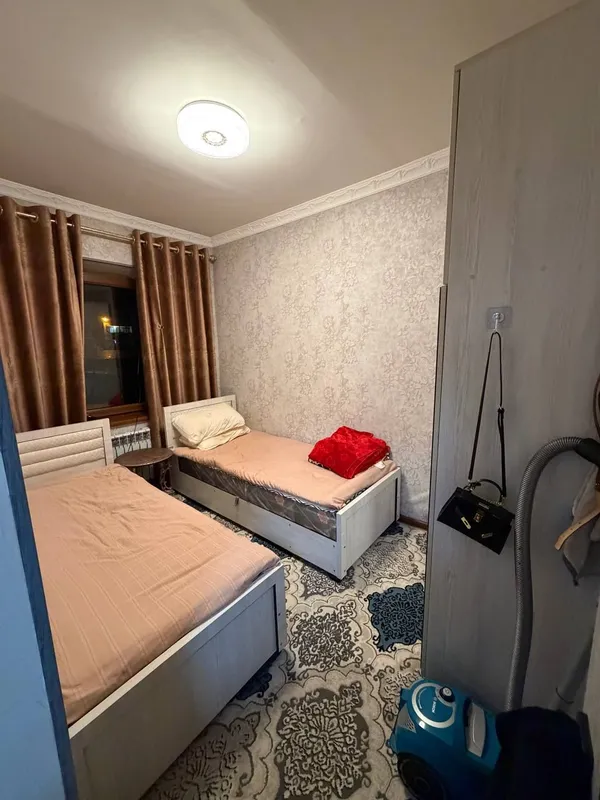 продаётся квартира — фото 3