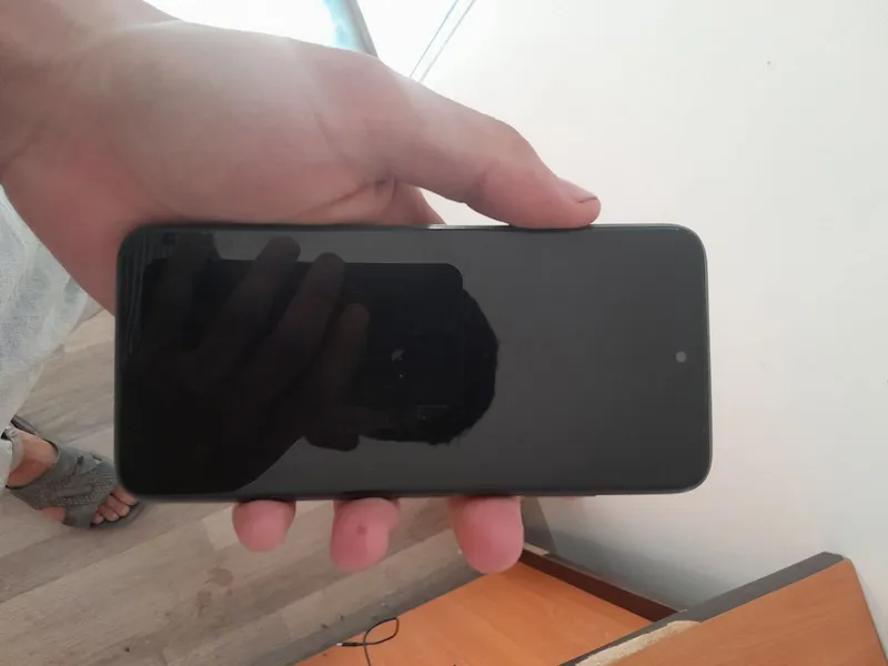 Redmi 10 1 Redmi 10 1
