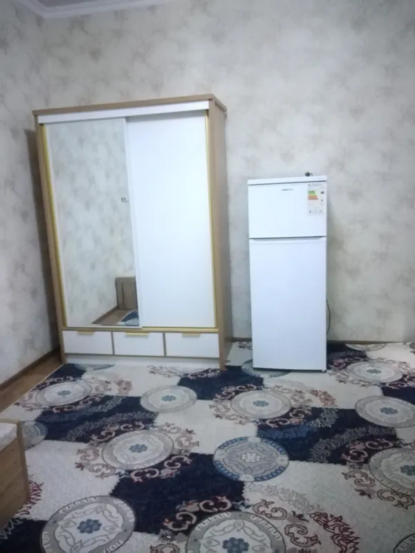 Сдаётся в аренду 1-комнатный дом, адрес: Шарк Калсо 200 & 2