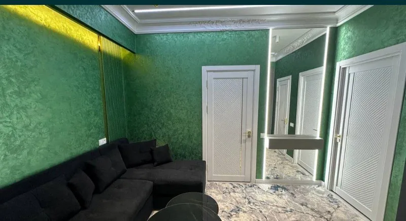 yunusobod tumani 2 xona ijaraga uy 350 4