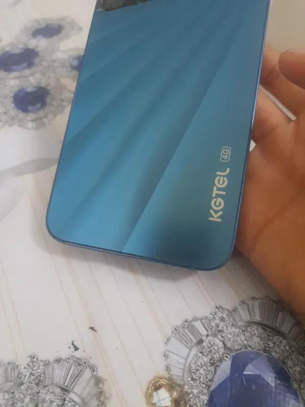 ketel 10pro 4g 4 ketel 10pro 4g 4