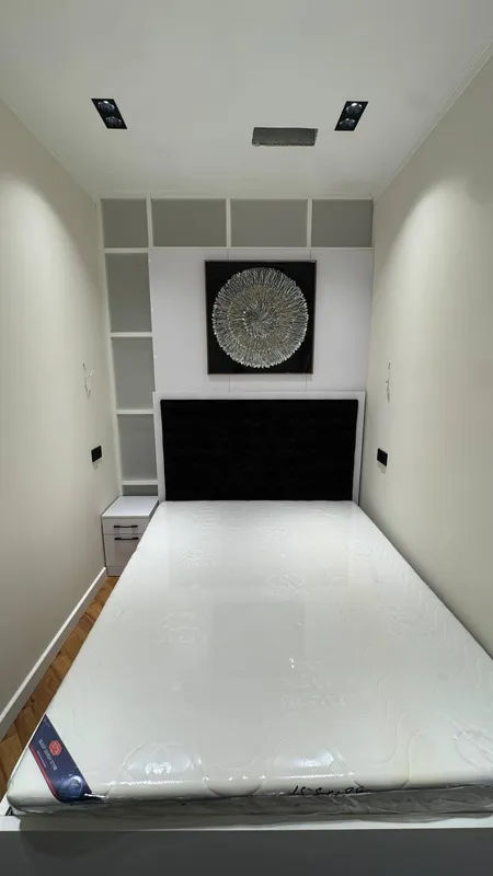 Продажа 2-комн. кв. 44.31 м², Шайхантахурский 4