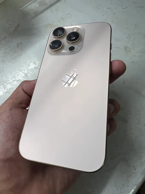16 pro 256 gb holati ideal 1 16 pro 256 gb holati ideal 1