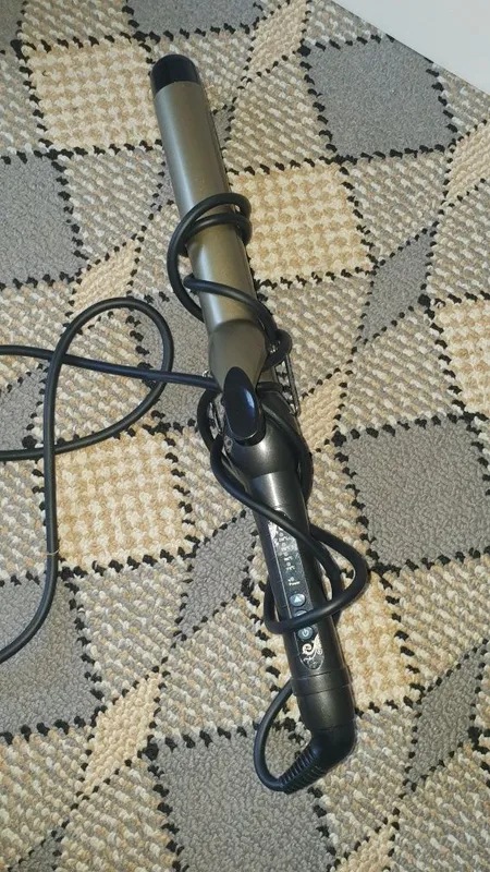 Modeli HW-8810