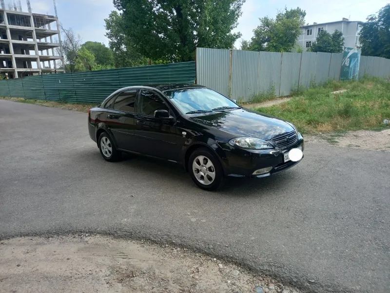 Жентра сотилади механика 1