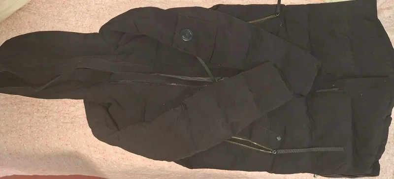 Kurta uzun 50000 som 1