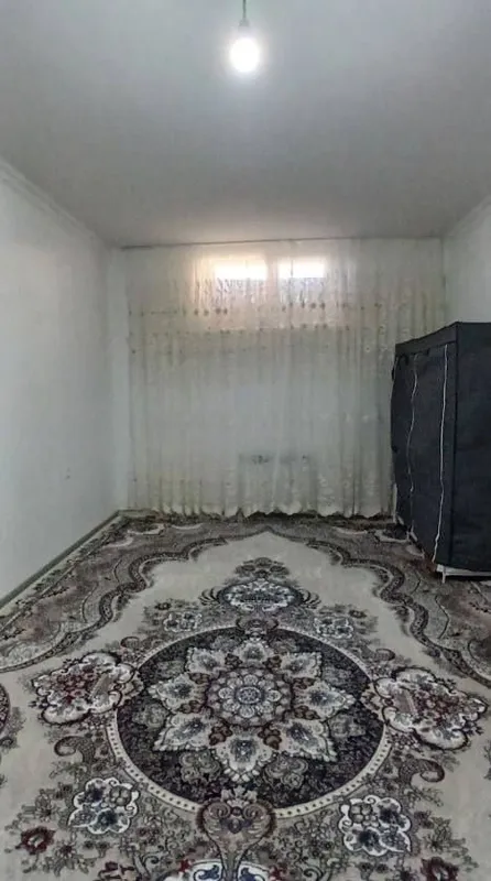 Bektemirda uzoq muddatga iara 3 Bektemirda uzoq muddatga iara 3