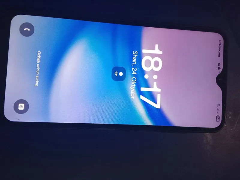 samsung a15 128gb 2 samsung a15 128gb 2