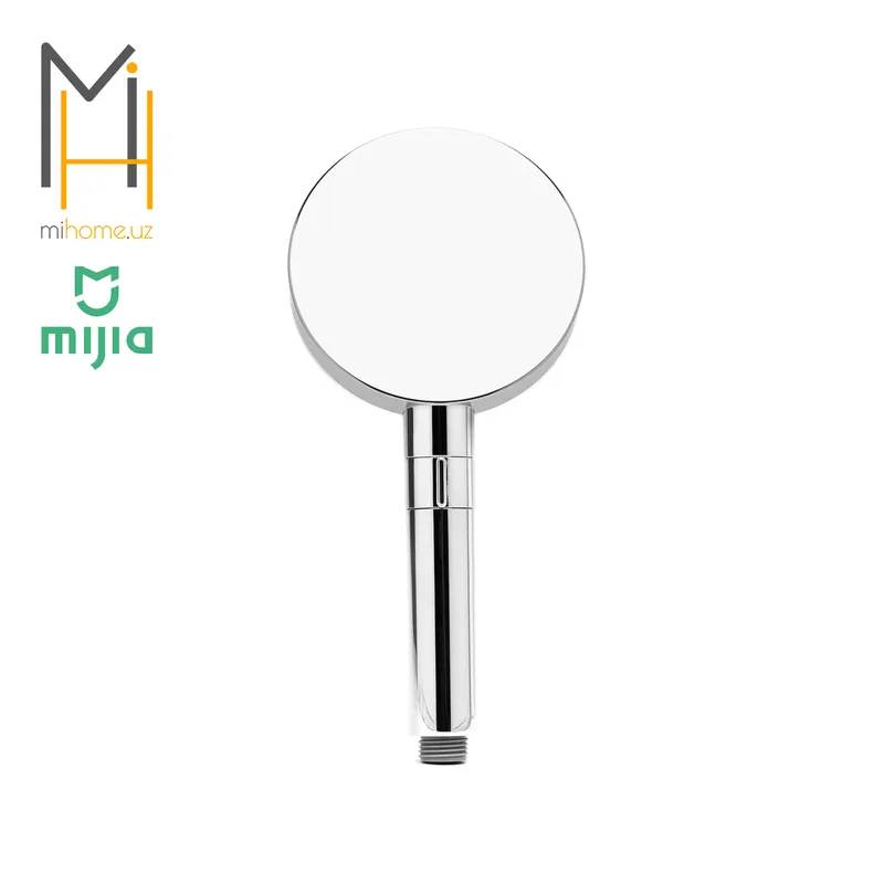 Лейка для душа Xiaomi Mijia Booster Hand Shower — фото 3
