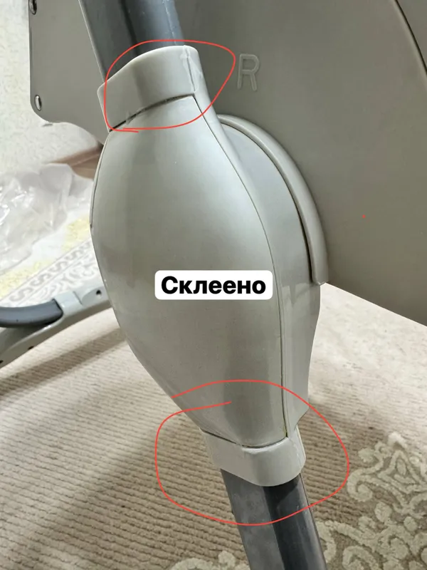 детский стульчик 6 детский стульчик 6