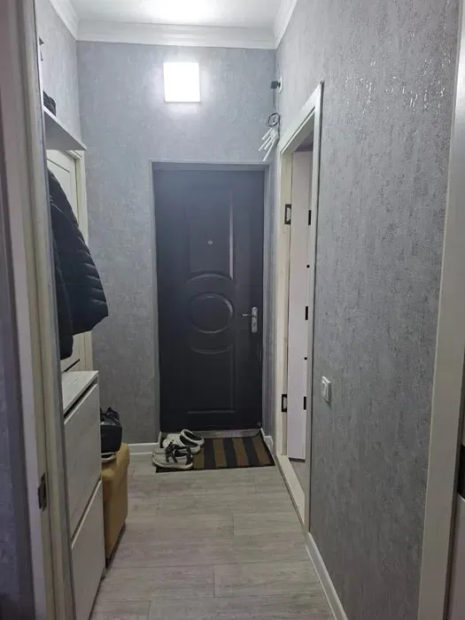 Продажа 1-комнатной квартиры — фото 7