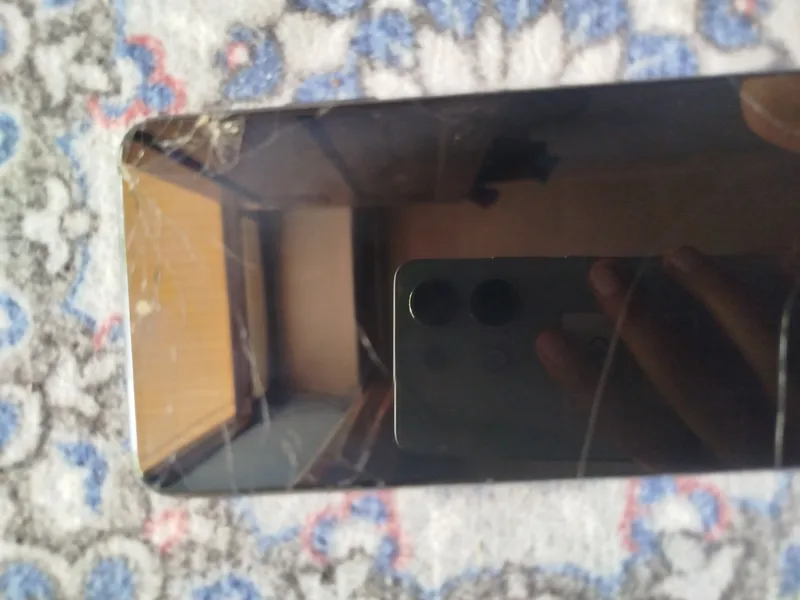 телефон Redmi 9T цена 850 сум 1