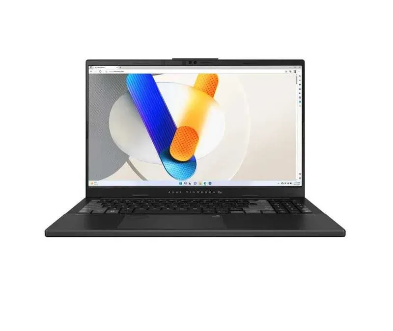Рассрочка на ноутбук ASUS VIVOBOOK PRO/24GB/2TB/RTX3050/15.6"/FHD/Oled 1 Рассрочка на ноутбук ASUS VIVOBOOK PRO/24GB/2TB/RTX3050/15.6"/FHD/Oled 1