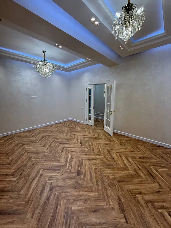 Продается квартира 3/2/4 — фото 3