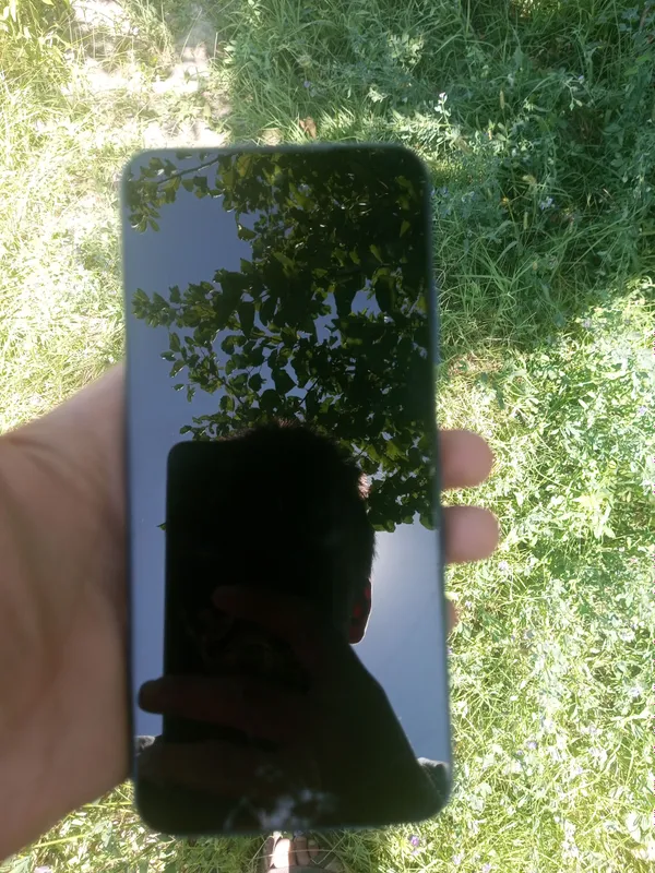 Redmi Note 10 2