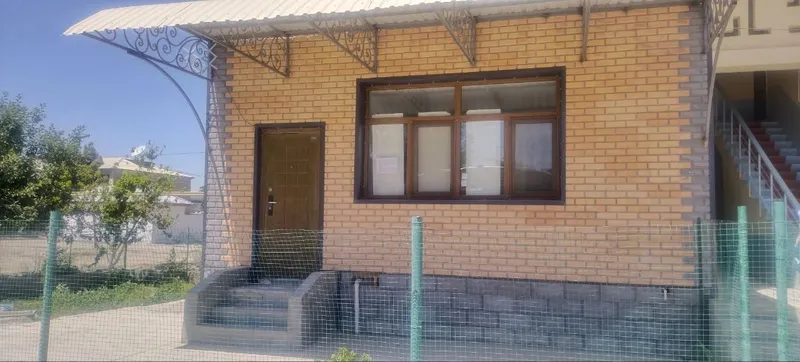 Продаётся 3-х комнатная квартира