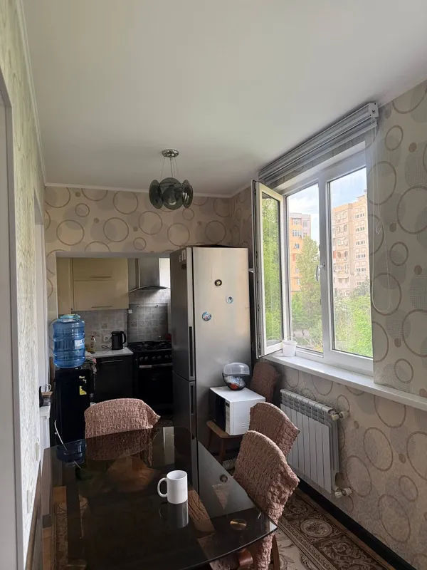 78 m² li 3 xonali kvartira sotiladi · ID 7114 2 78 m² li 3 xonali kvartira sotiladi · ID 7114 2