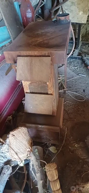 Fargona pechka holati yaxshi 2 Fargona pechka holati yaxshi 2