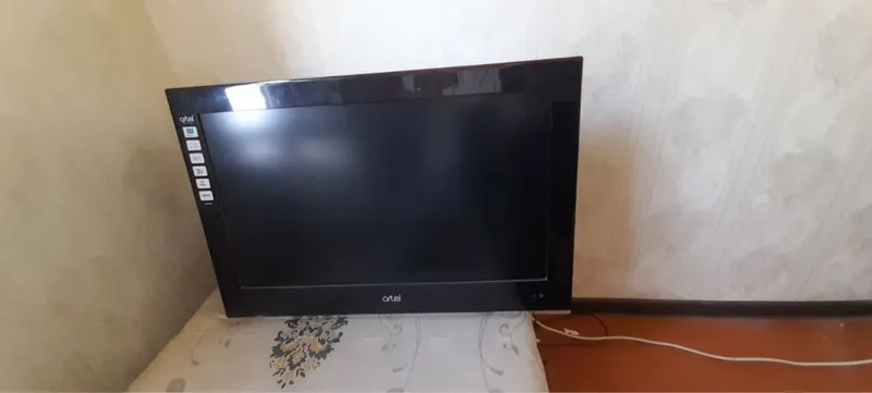 artel telvizor ishlashlari zor ozim yengi olib ishlatganman xolati zor artel telvizor ishlashlari zor ozim yengi olib ishlatganman xolati zor