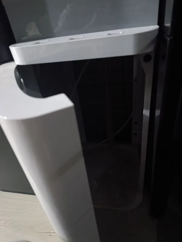 Кулер для воды AIWA W Malibu 2 Ищете элегантный, мощный и современный 3