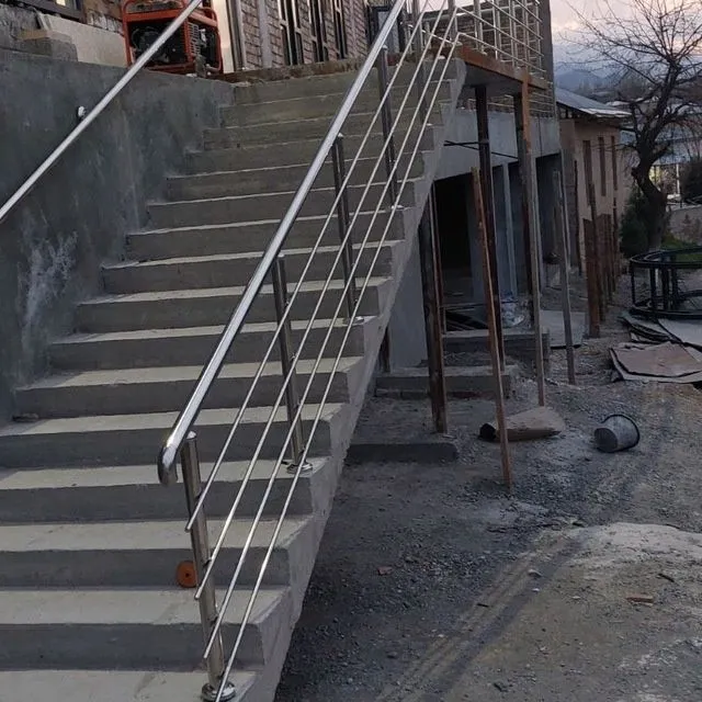 Nirjaviyka rishotka kazirok stol stul yasaymiz — фото 2