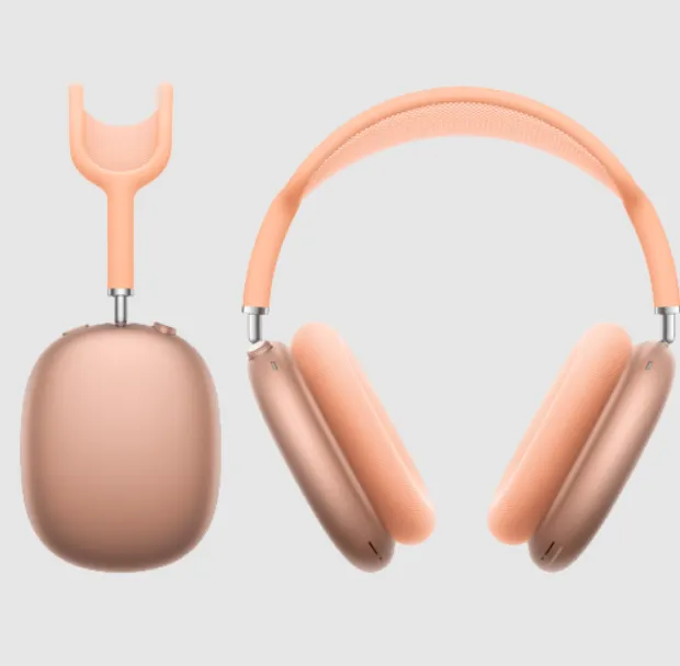 AIRPODS MAX 2 — фото 2
