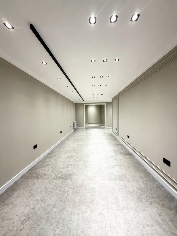 Chilonzor tumanida 50 m² xona ijarasi 5