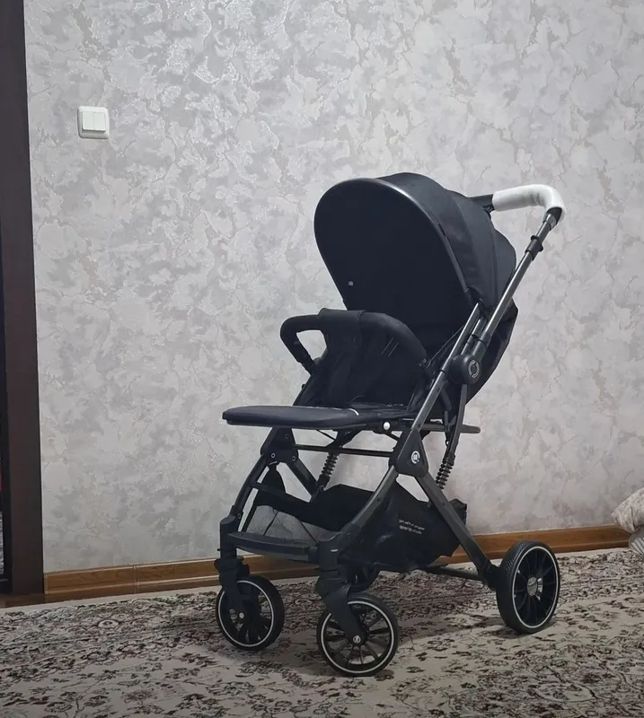 Kalyaska sotiladi tozo duripdi