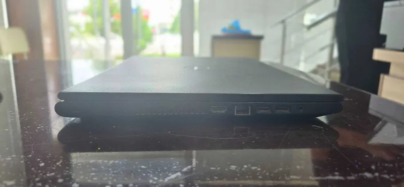 Идеал ҳолатдаги Dell Inspiron 15 (Core i3) сотилади! — фото 3