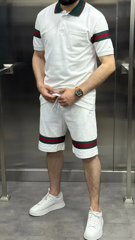 двойка 3 двойка 3