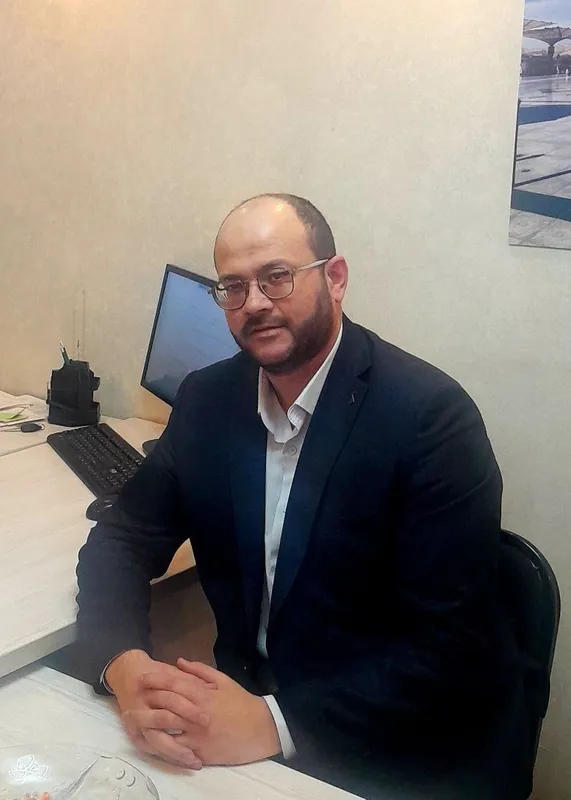 Mehnat nizolari ish haqi undirish ishga tiklash sud advokat