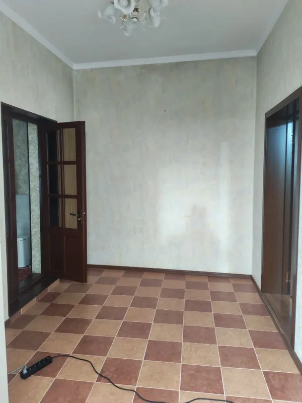 Продается коттедж в Алмазаре 7 Продается коттедж в Алмазаре 7