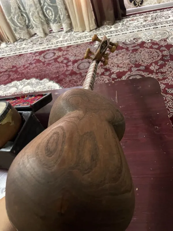 Tor cholg’u asbobi uymali 3 Tor cholg’u asbobi uymali 3