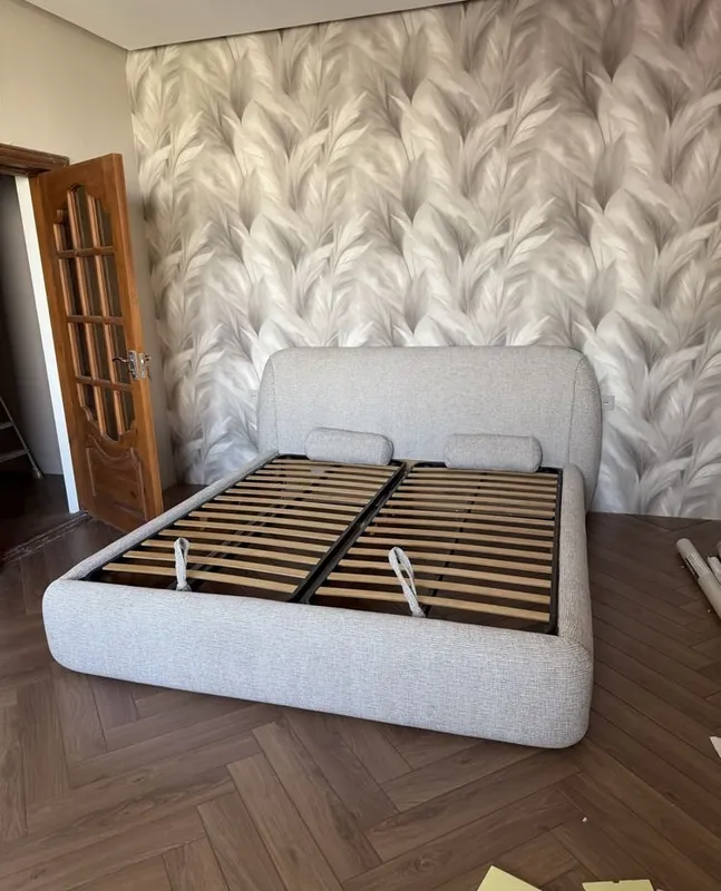 Услуга доставки вашей мебели по городу 2