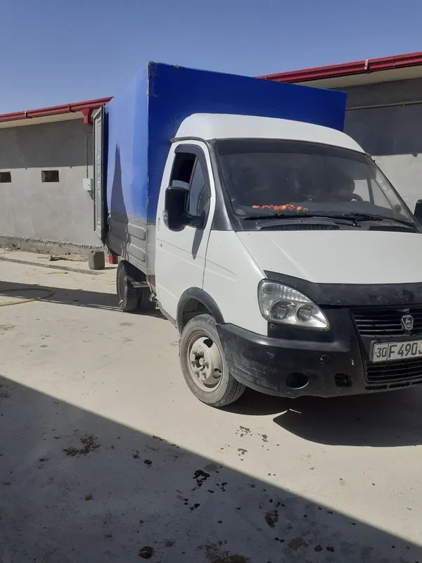 Газел холати яхши юрип турган мошина камчилиги йок 2