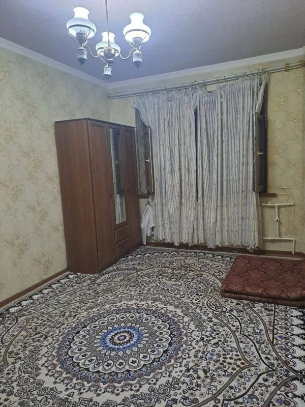 Аренда Квартира Кора камиш 1/3 1 хона — фото 6
