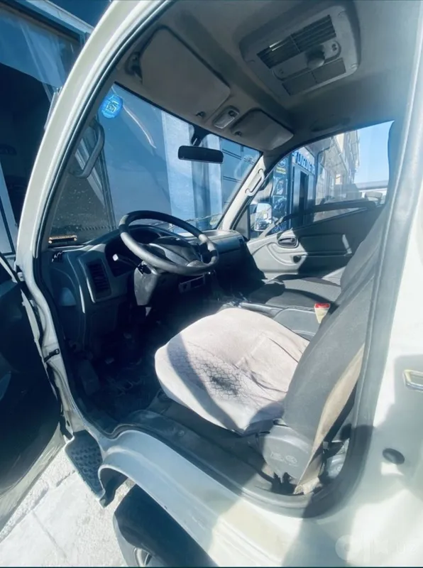 Foton fordland 2017 referejator 5 Foton fordland 2017 referejator 5