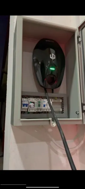 Elektrik 24/7 TEZ xizmati YORITISH VA NOSOZliklarni tuzatib berish 3 Elektrik 24/7 TEZ xizmati YORITISH VA NOSOZliklarni tuzatib berish 3