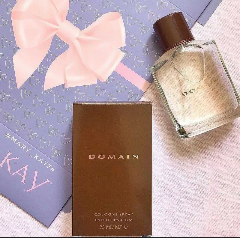 Domain для мужчин мери кей в наличии. Mary Kay