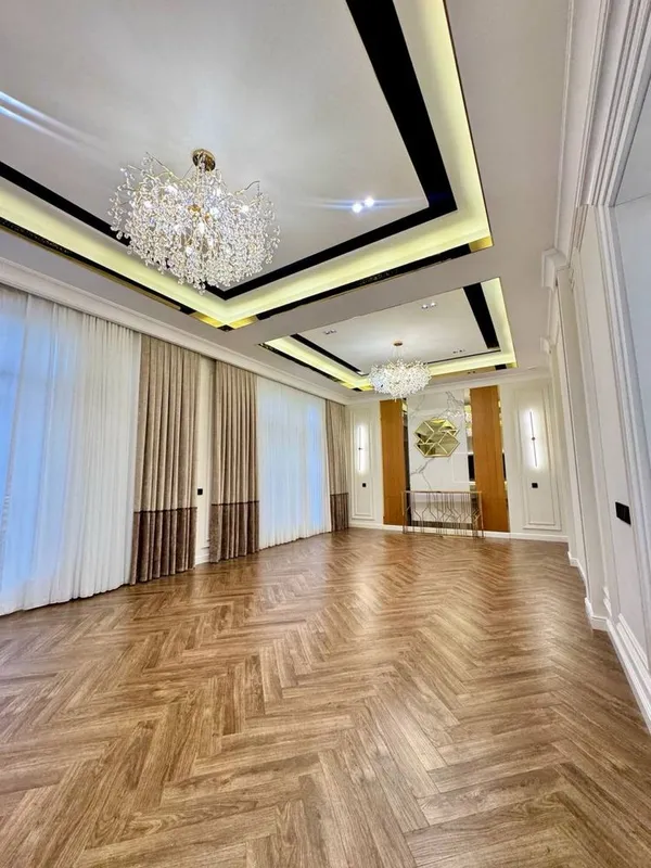 САЛАМАТИНА ДОМ 4 сотки Район: Яккасарайский 6 САЛАМАТИНА ДОМ 4 сотки Район: Яккасарайский 6