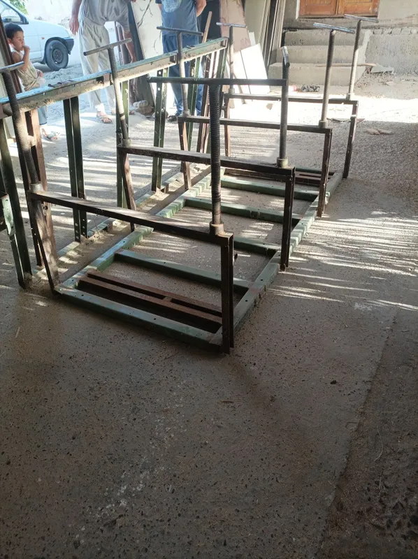 press mdf eshik uchun.shparez.shlipofka — фото 2