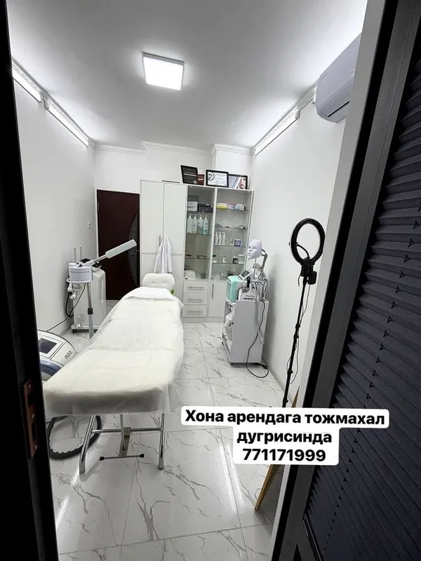 кондицанер ва шкаф сотилади