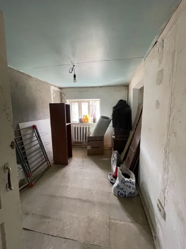 Продаётся дом за наличные 8 Продаётся дом за наличные 8