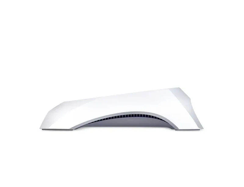 | Беспроводной маршрутизатор TP-Link TL-WR840N 3