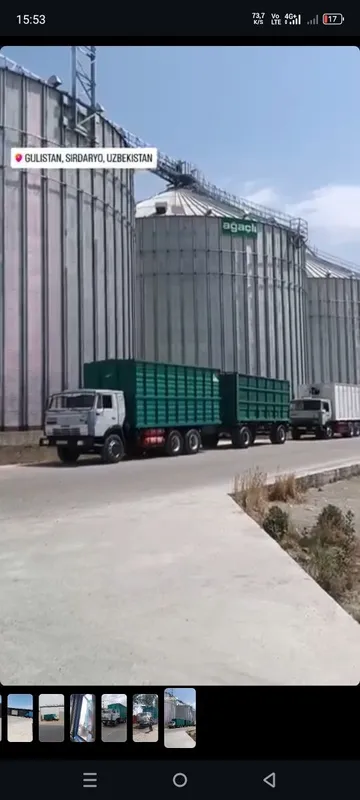 Kamaz pirsep yili1983 4 Kamaz pirsep yili1983 4
