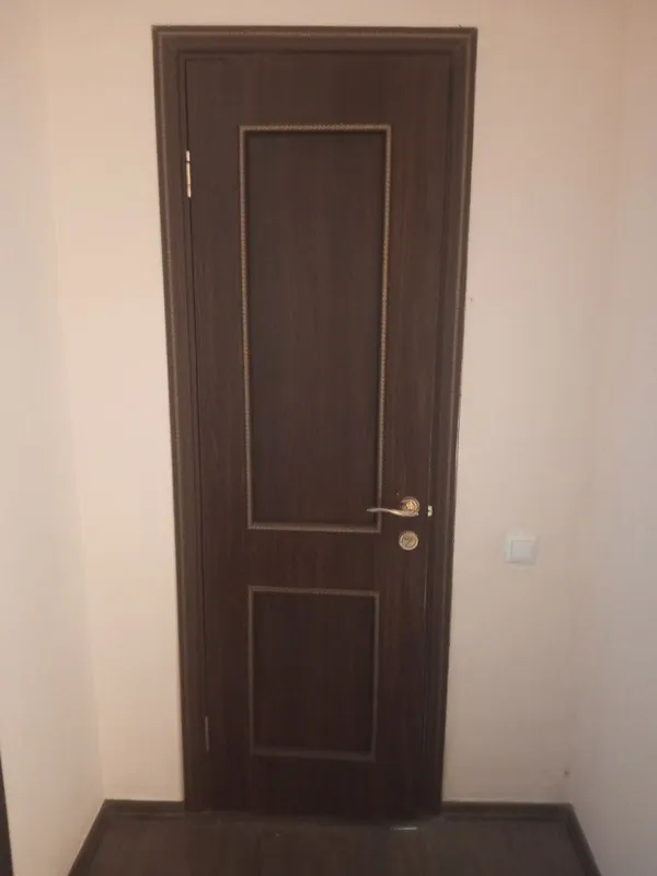 Котеж эшиклари сотилади 4